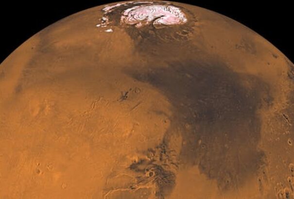 Bárki nevét felviszi a Marsra a NASA