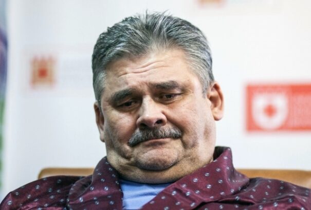 Ľubomír Jaško: Amikor a smeresek sírnak a minimálbéremelés miatt