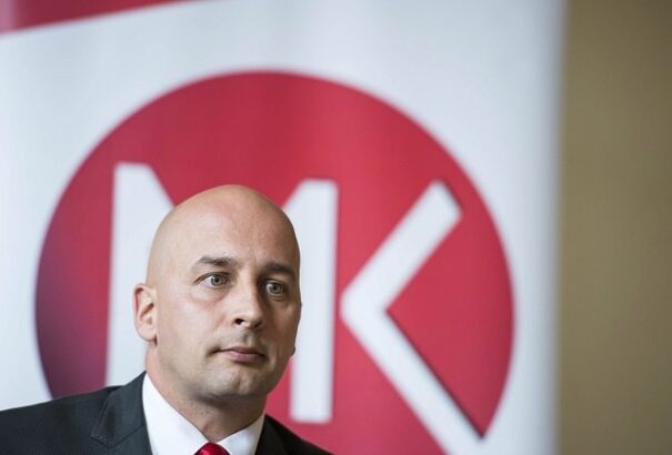 MKP a katalán népszavazáson történtekről: Az erőszak sosem lehet megoldás