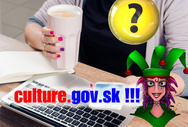 Őry Péter: Más szemében a szálkát