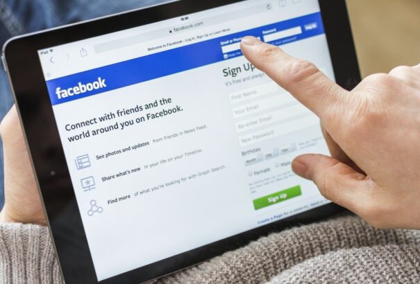 Duplájára nőtt az internetes csalások és átverések áldozatainak száma – a közösségi médiumokban