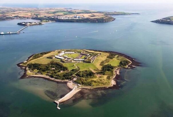 Alig ismert nevezetesség lett Európa legjobb turistalátványossága