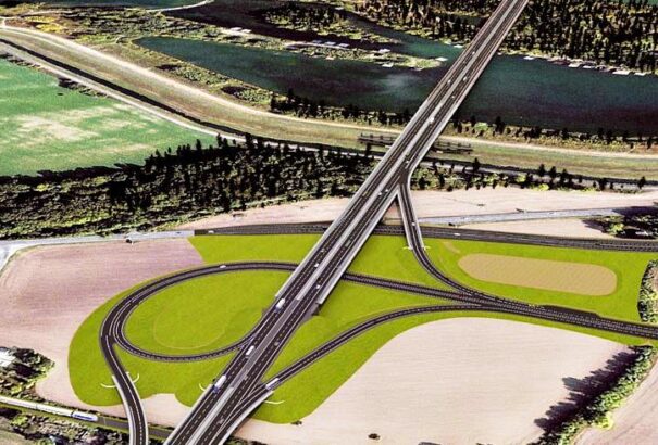 Azt beszélik a faluban…