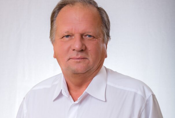 Rigó László: Rendkívül fontos a magyar képviselet megtartása és növelése Besztercebánya megyében