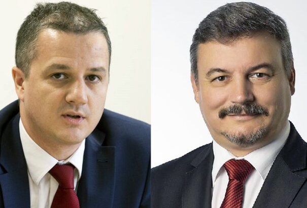 Csihi-puhi felvidéki módra