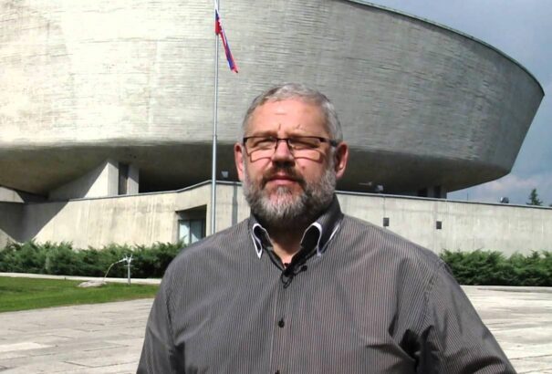 Újabb jelölt lépett vissza Besztercebánya megyében