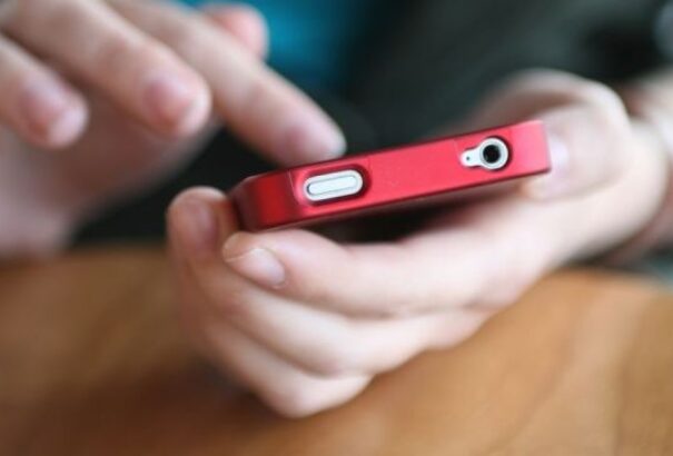 Ismeretlen külföldi szám hívja? Inkább ne vegye fel