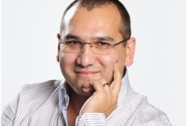 A NAKA letartóztatta a Most-Híd megyei képviselőjét pénteki nagy razziája során