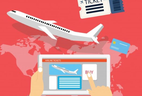 Miért éri meg a légitársaságoknak pár eurós repülőjegyeket árulni?