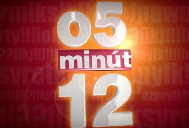 A vasárnapi politikai vitaműsorok vendégei és témái