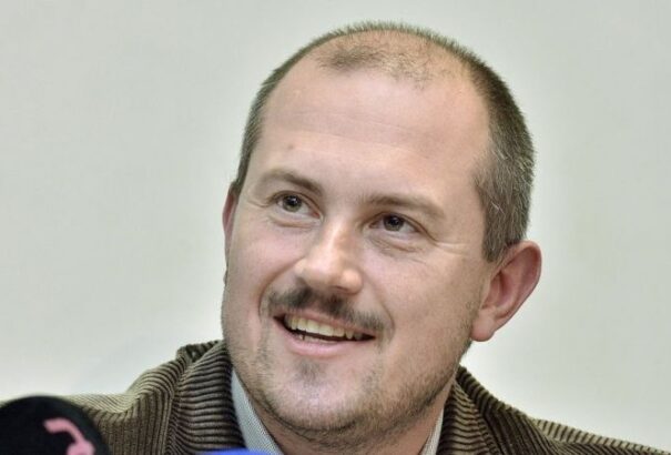 Nagy az elégedetlenség az ĽSNS berkein belül a megyei választások után