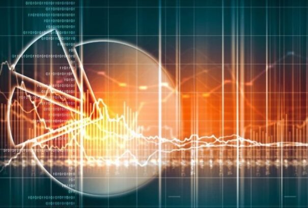 OECD-jelentés: a világgazdaság folyamatosan bővül