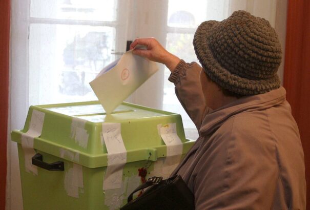 Az eredetileg induló 92 megyefőnökjelöltből a hajrá végére csak 78 maradt