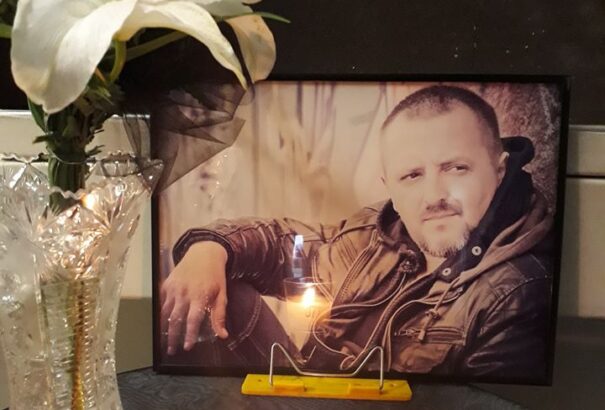 Csütörtökön vesznek végső búcsút Benkő Gézától