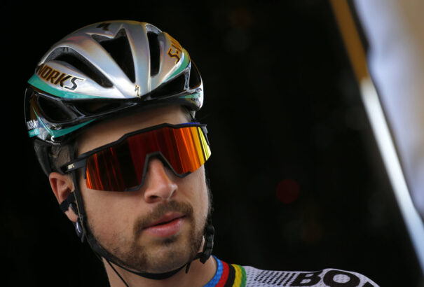 Bíróságon folytatódik Sagan kizárásának ügye