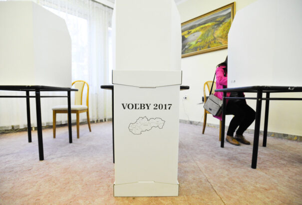 Hogyan kell választani? Fontos és hasznos tudnivalók a voksolásról