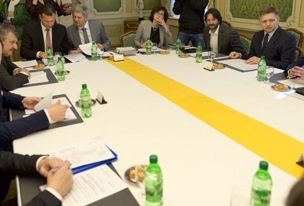 Képtelen megyerendszer: választások után sem csitulnak a reformot követelő hangok