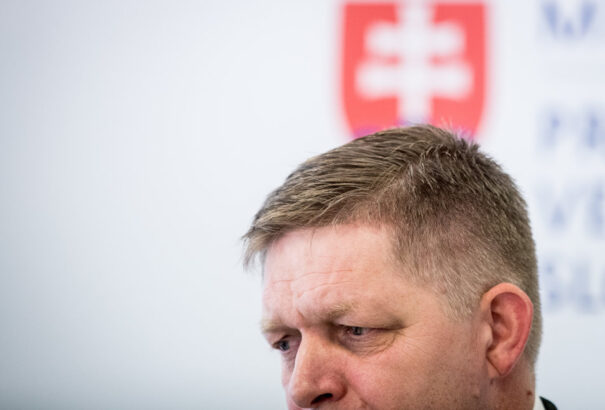 Lejárt a Smer szavatossága? Ezek lehetnek a kifulladó szocdemek utolsó próbálkozásai