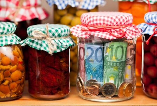 Egyre jobb anyagi helyzetben van Szlovákia lakossága