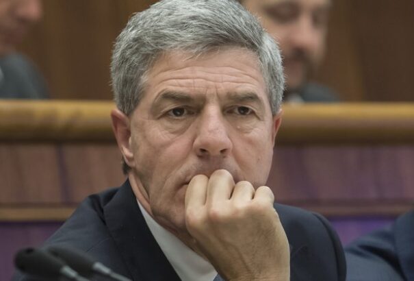 Bugár népszerűségének árnyoldala