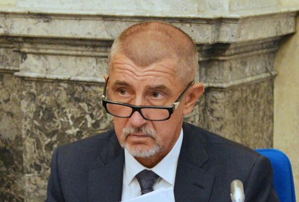 Csehország nem fogad be több menekültet