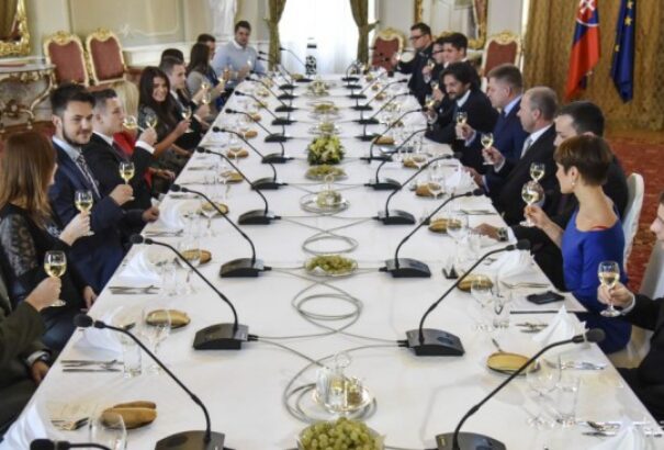 Fico: Szlovákia minden bizonnyal a világ legszabadabb országainak egyike