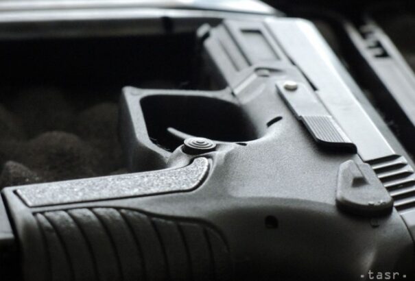 Még mindig csak vizsgálódnak a nyári autós üldözésben lelőtt fiú ügyében