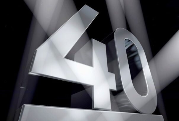 Negyven lettem. Talán meg sem érdemeltem