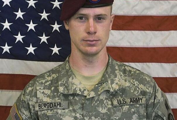 Megúszta a börtönt az amerikai dezertőr