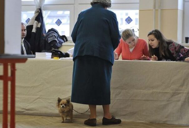 Miért mostohagyerek a megye?
