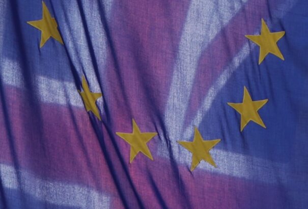 Létrejött a megállapodás EU és Nagy-Britannia között