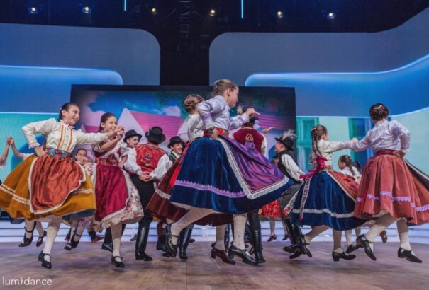 Fölszállott a páva 2017: Ma este jön a második elődöntő