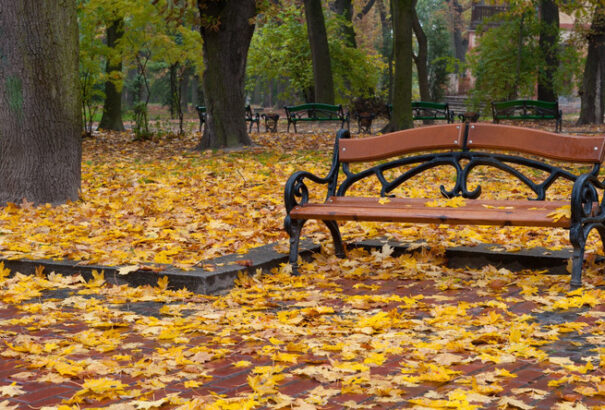 Borult, felhős időnk lesz szerdán