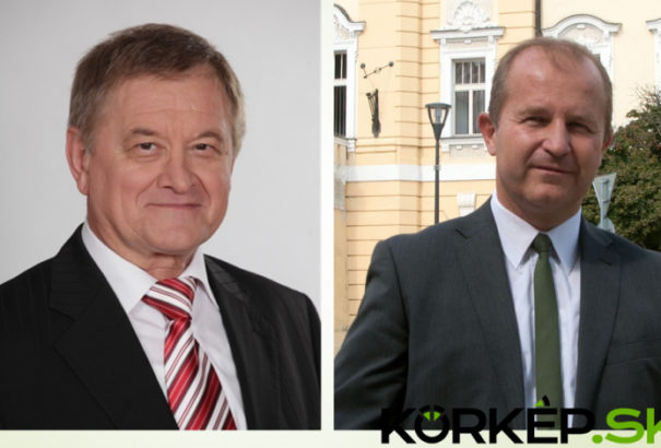 Minden megmagyarázható a politikában, még a pofátlanság is