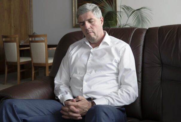 Kiábrándultság a Most-Hídban: Bugár Rigó sikertelen megyei kampányát kritizálja