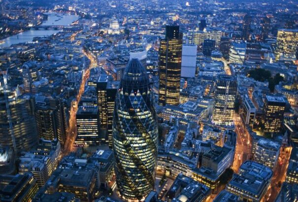 Felmérés: Az európaiak nem bíznak abban, hogy valaha is lesz saját lakásuk