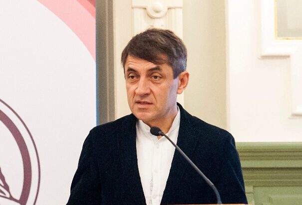 Potápi: félmilliárd a diaszpóra szervezetek és a hétvégi iskolák támogatására