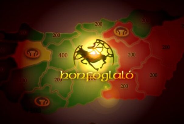 A magyar MTVA tévére viszi a Honfoglalót