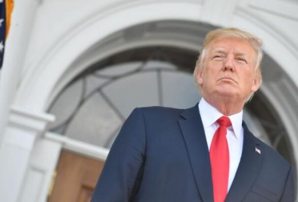 Donald Trump szerint ki kell végezni a New York-i merénylőt