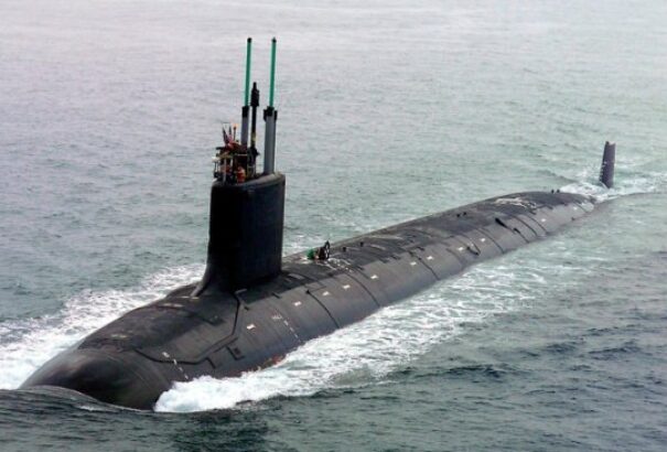 Megvan, mi okozhatta az argentin tengeralattjáró katasztrófáját