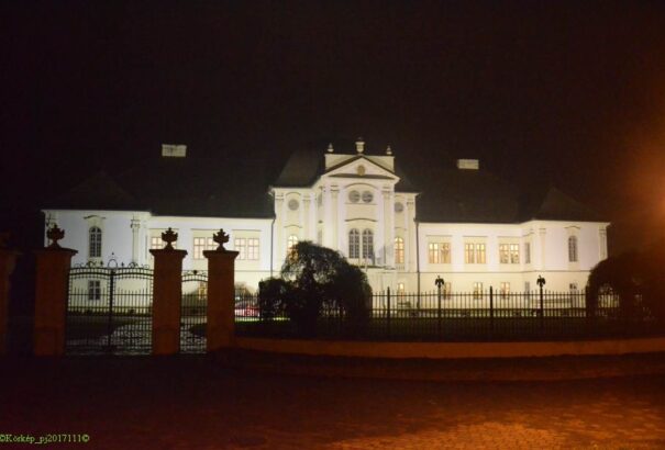 A nemesek ma is köztünk élnek – Élménygazdag rendezvénysorozat a Szécsényi Kubinyi Ferenc Múzeumban