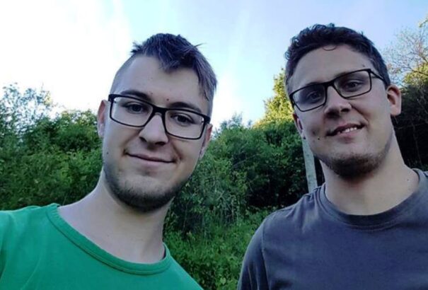 2017 legjei a Körképen: Követendő példa a mai fiataloknak – Számítógépezés helyett saját gazdálkodás