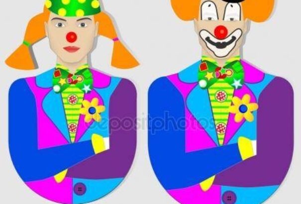 Csáky Pál: Hányinger