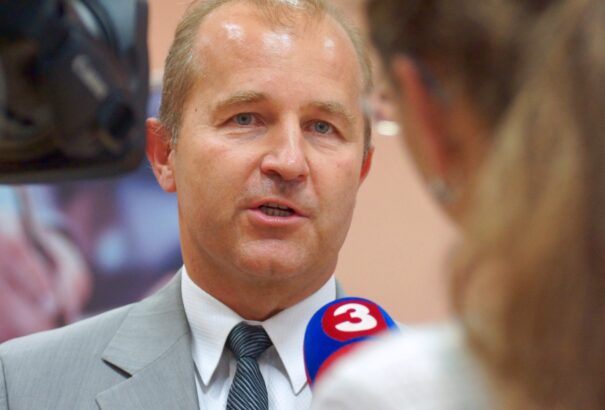 Nyitra megyében kezdeményezték a regionális védjegyek országos bejegyzését