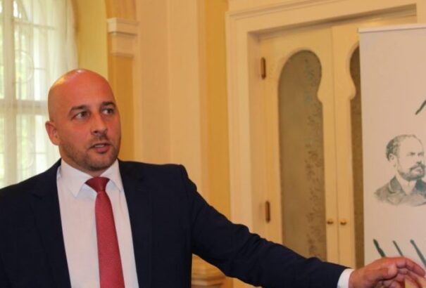 Urnazárás után – Menyhárt József a Körképnek: A felvidéki magyar választó mindig tudatosan választ