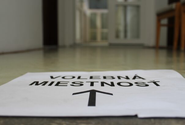 Csak magunkra számíthatunk