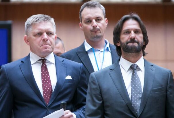 A kormány a szomszédos településsel vonná össze a működésképtelen falvakat