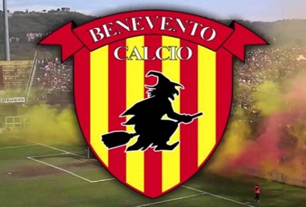 A klubelnök a boszorkányokat okolja az olasz csapat rossz szerepléséért