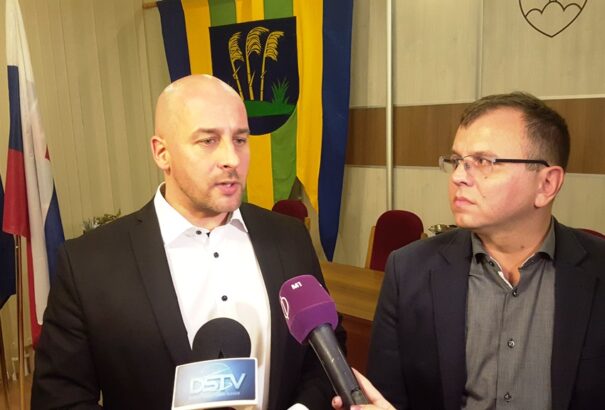 Megyei választások 2017: Részeredmények, statisztikák – percről percre