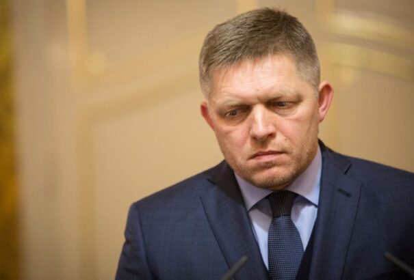 Külföldi sajtó a megyei választásokról: Kotleba és Fico a legnagyobb vesztesek